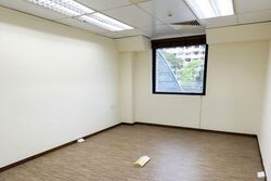Braddell House (D12), Factory #526764111
